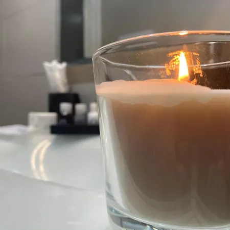 Casa Ninetta - Spaccanapoli - Il Tipico Pianterreno Della Antica!