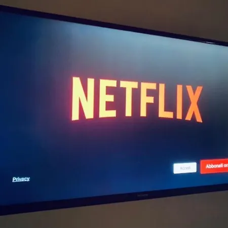 Casa de Férias Casa Ninetta - Spaccanapoli - Il Tipico Pianterreno Della Antica! Nápoles